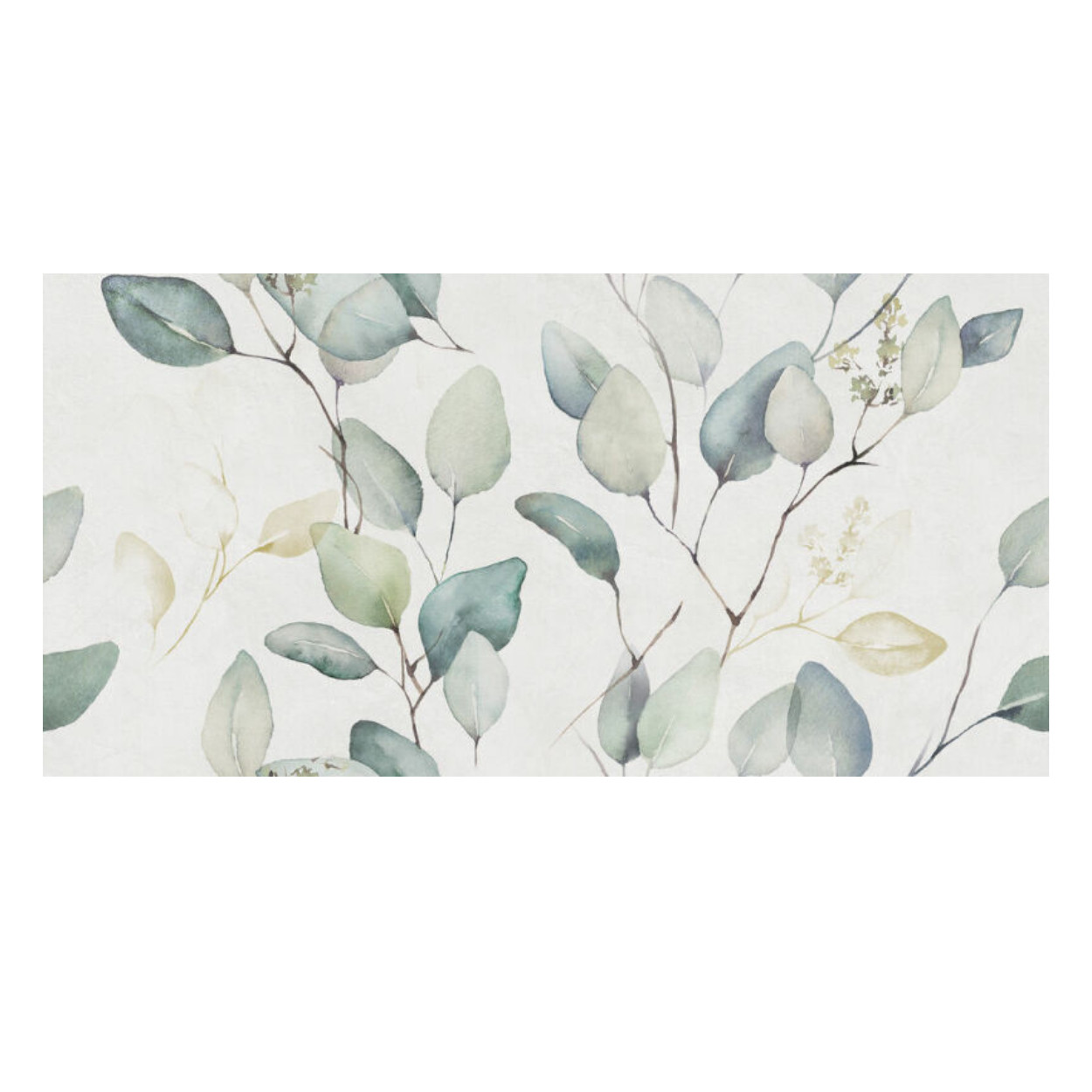 Cifre Ceramica Alure White Lipra Decor Wandtegel 25x50 cm